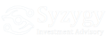 Syzygy Investment Advisory